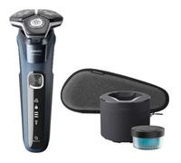 Philips SHAVER Series 5000 S5880/50 Rasoir électrique 100 % étanche