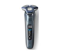 Philips Shaver Series 7000 S7882 - Rasoir - Sans Fil - Bleu Iceberg
