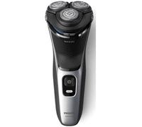 Philips Shaver 3000 Series S3143/00 Rasoir électrique 100 % étanche