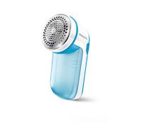 Philips Rasoir anti-bouloche GC026/00