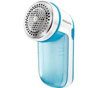 Philips Rasoir anti-bouloche GC026/00