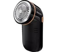 Philips Rasoir anti-bouloche GC026/80, Détacheur de peluche