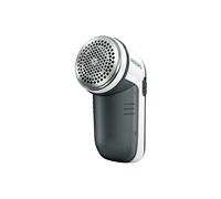 PHILIPS Rasoir anti-bouloches 500 Series