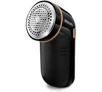 Philips Rasoir anti-bouloche GC026/80