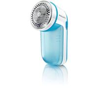 Philips Rasoir anti-bouloche GC026/00