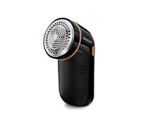 Philips Rasoir anti bouloches GC026/80