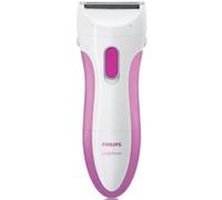 Philips SatinShave Essential HP6341/00 Rasoir électrique 100 % étanche