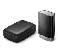 Philips Rasoir électrique PQ888/06 – Compact, sec et humide, têtes flottantes 3D – Gris G