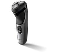 Philips - Rasoir Électrique Rechargeable Étanche S3143-02