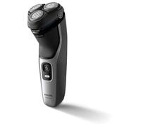 Philips Shaver 3000 Series S3143/02 Rasoir électrique 100 % étanche