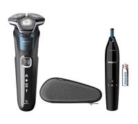 Philips SHAVER Series 5000 S5889/11 Rasoir électrique 100 % étanche