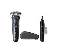 Philips SHAVER Series 5000 S5889/11 Rasoir électrique 100 % étanche