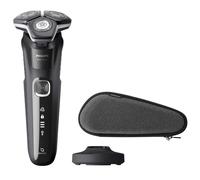 Philips SHAVER Series 5000 S5898/35 Rasoir électrique 100 % étanche
