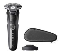 PHILIPS S5898/35 Noir G