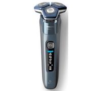 Philips SHAVER Series 7000 S7882/55 Rasoir électrique 100 % étanche