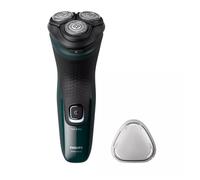 Philips Rasoir électrique rechargeable étanche - X3002/00