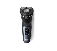 Philips Shaver 3000 Series S3144/00 Rasoir électrique 100 % étanche
