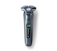 Philips SHAVER Series 7000 S7882/55 Rasoir électrique 100 % étanche
