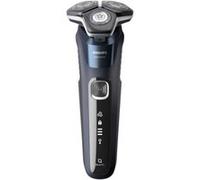 Philips SHAVER Series 5000 S5885/35 Rasoir électrique 100 % étanche