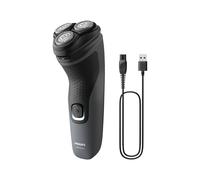 PHILIPS Rasoir électrique Serie 1000 S1142/02