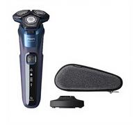 Rasoir Électrique 100 % Étanche Philips S5885/35