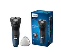 Philips 1000 series Shaver S1134/00 Rasoir électrique à sec