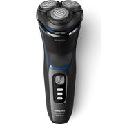 Philips Shaver 3000 Series S3344/13 Rasoir électrique 100 % étanche