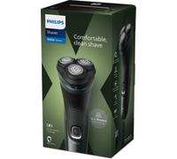 Philips - Rasoir Électrique Series 3000x X3052/00