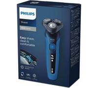 Philips SHAVER Series 5000 S5466/17 Rasoir électrique 100 % étanche