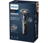 Philips SHAVER Series 5000 S5885/25 Rasoir électrique 100 % étanche