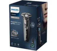Philips SHAVER Series 5000 S5887/50 Rasoir électrique 100 % étanche