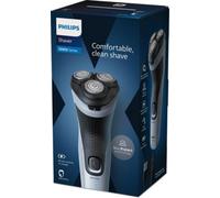 Philips Shaver 3000X Series X3003/00 Rasoir électrique 100 % étanche