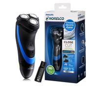 Philips Rasoir électrique Shaver 2100 S1560/81 Rotation Tondeuse Wet&Dry