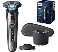 Philips Rasoir électrique Shaver Series 7000 Wet & Dry (modèle S7783/78)