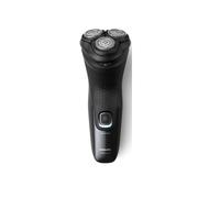 Philips Shaver 3000X Series X3051/00 Rasoir électrique 100 % étanche