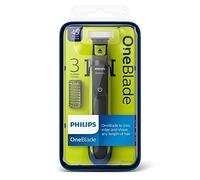 Philips Norelco OneBlade OneBlade QP2724/20 Visage