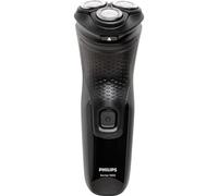 Philips - Rasoir Philips-Serie-1000Red-S123241