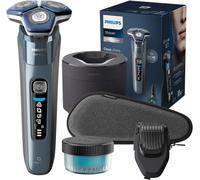 Philips SHAVER Series 7000 S7882/54 Rasoir électrique 100 % étanche
