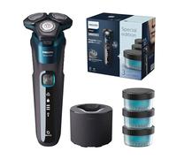 Philips SHAVER Series 5000 S5579/69 Rasoir électrique 100 % étanche
