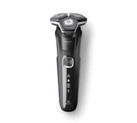 Philips Rasoir S5000 Électrique Rechargeable Imperméable S5898/79