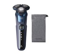 Philips Rasoir S5585/10 Série 5000