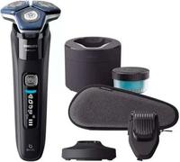PHILIPS Rasoir S7886/58