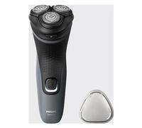 Philips Rasoir sans fil 1000 Series S1142 Gris foncé