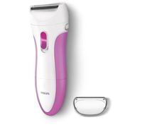 Philips SatinShave Essential HP6341/00 Rasoir électrique 100 % étanche