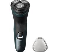 Philips Shaver 3000X Series X3052/00 Rasoir électrique 100 % étanche
