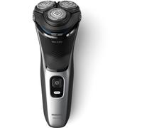 Philips Shaver 3000 Series S3143/00 Rasoir électrique 100 % étanche
