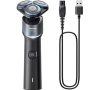 Philips Shaver 5000X series X5006/00 Rasoir électrique 100 % étanche