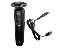 Rasoir Philips Series 5000 S5884/50