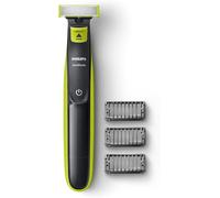 rasoir, tondeuse à barbe one blade qp2520 20