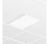 Philips-RC120B LED34S 830 PSD W60L60 V